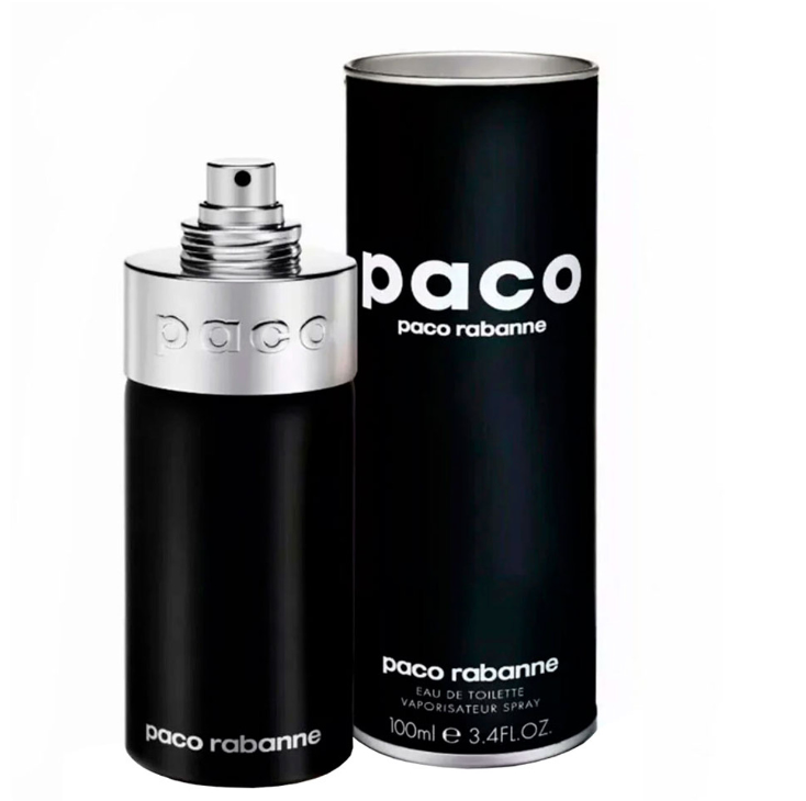 Paco by Paco Rabanne 10 ml