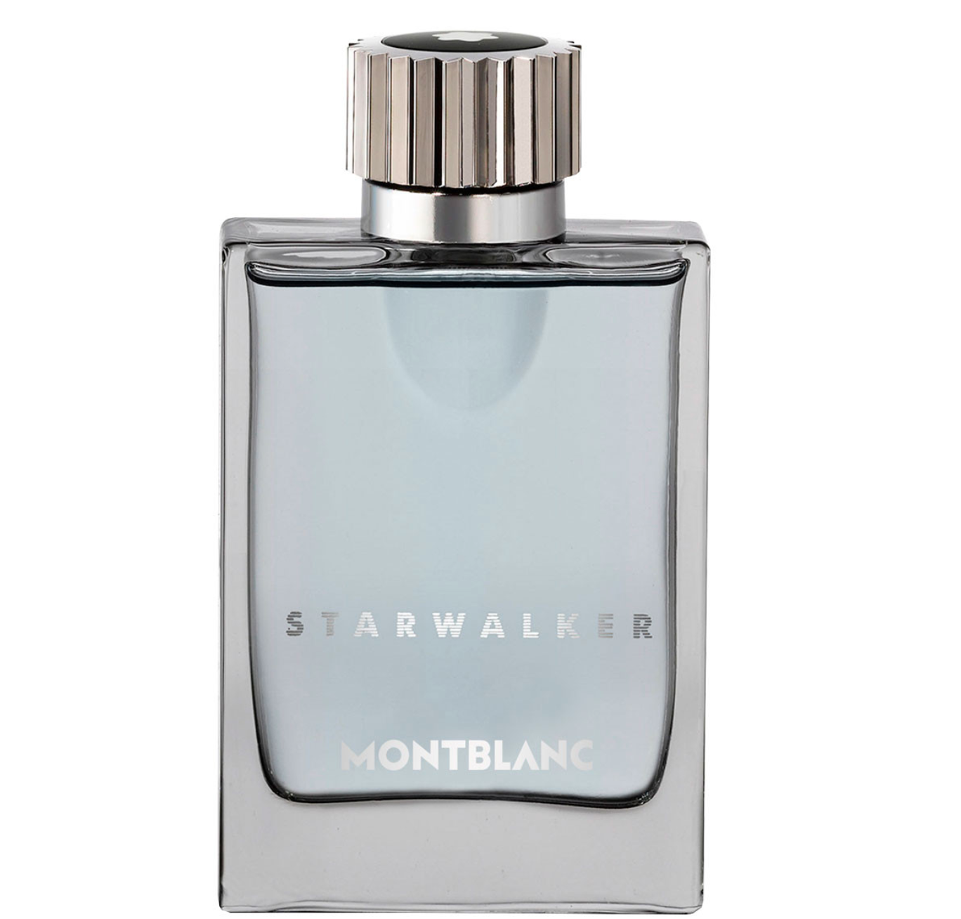 Montblanc Starwalker 75 ml Hombre