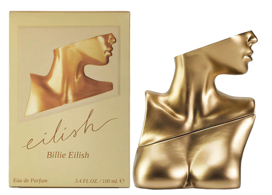 Billie Eilish EDP 100ml Dama